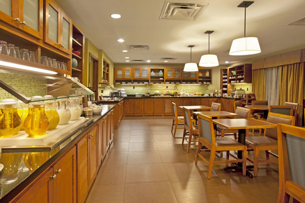 ไฮแอท เพลส แอตแลนตา แอร์พอร์ต-นอร์ท Hotel คอลเลจพาร์ค ภายนอก รูปภาพ